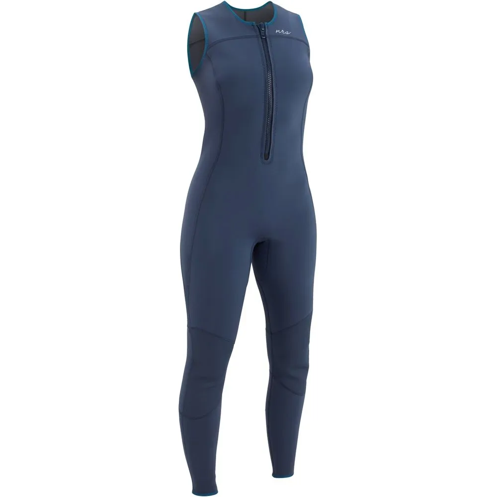 2.0 Farmer Jane Wetsuit (Women's)