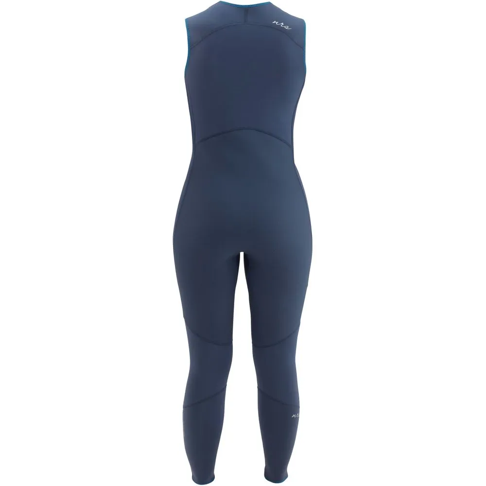 2.0 Farmer Jane Wetsuit (Women's)