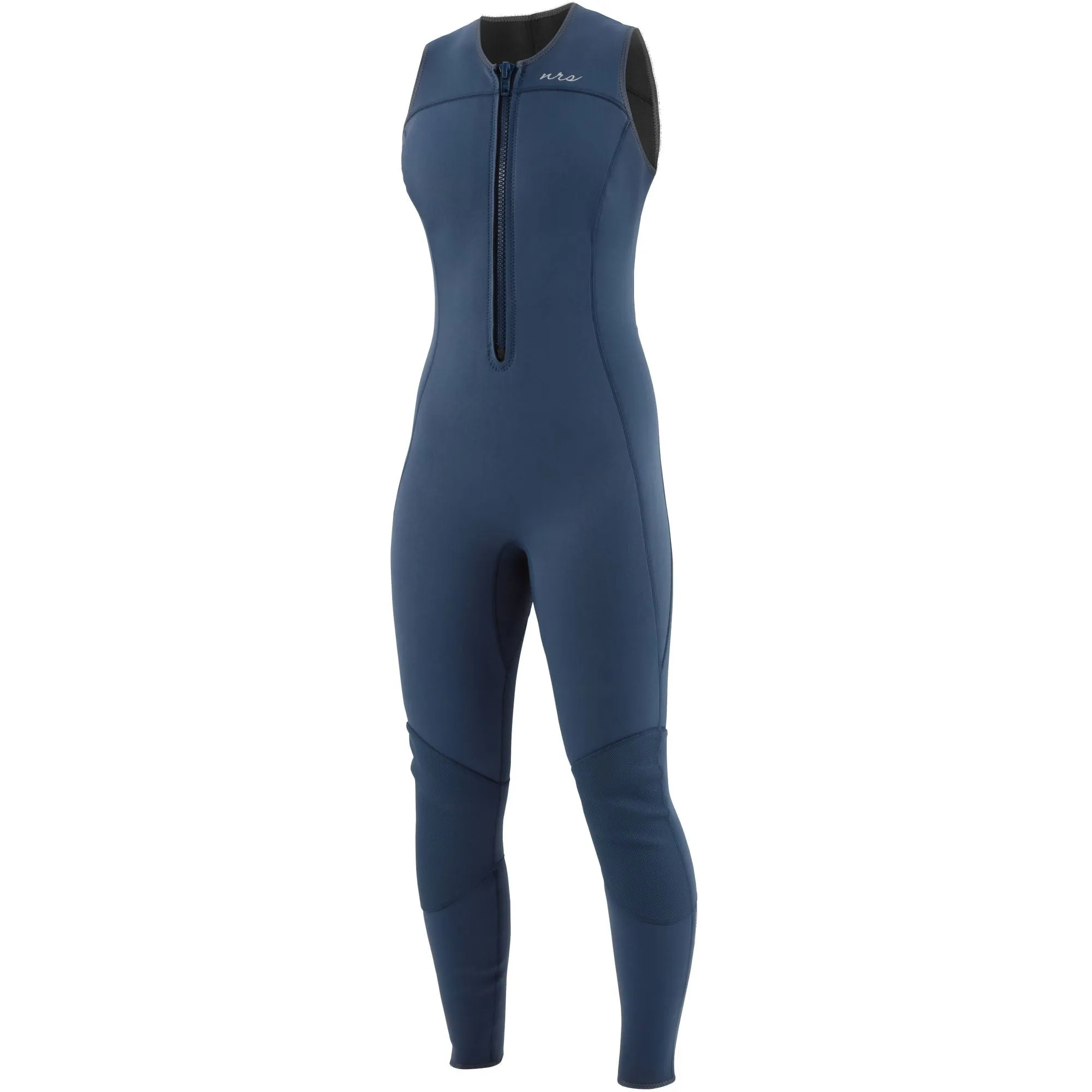 3.0 Ignitor Wetsuit (Women's)