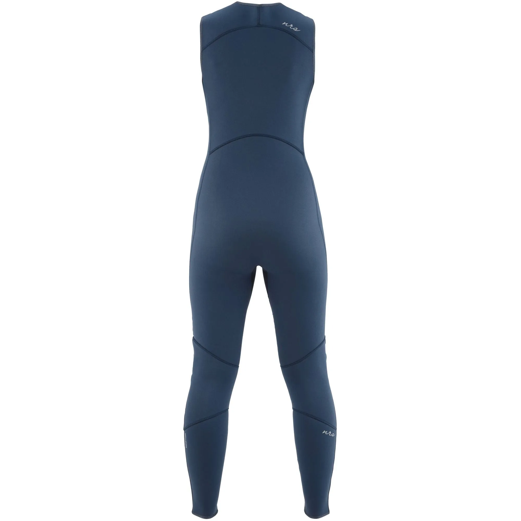 3.0 Ignitor Wetsuit (Women's)