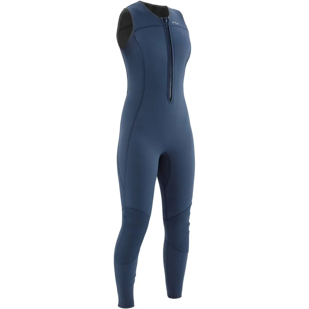 3.0 Ignitor Wetsuit (Women's)