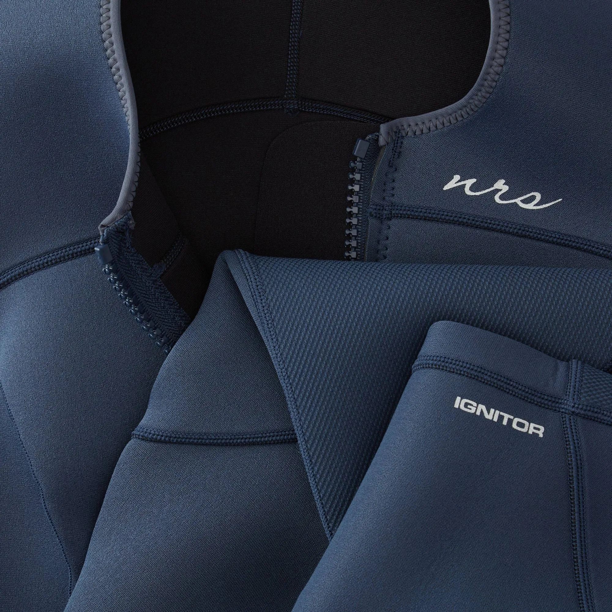 3.0 Ignitor Wetsuit (Women's)