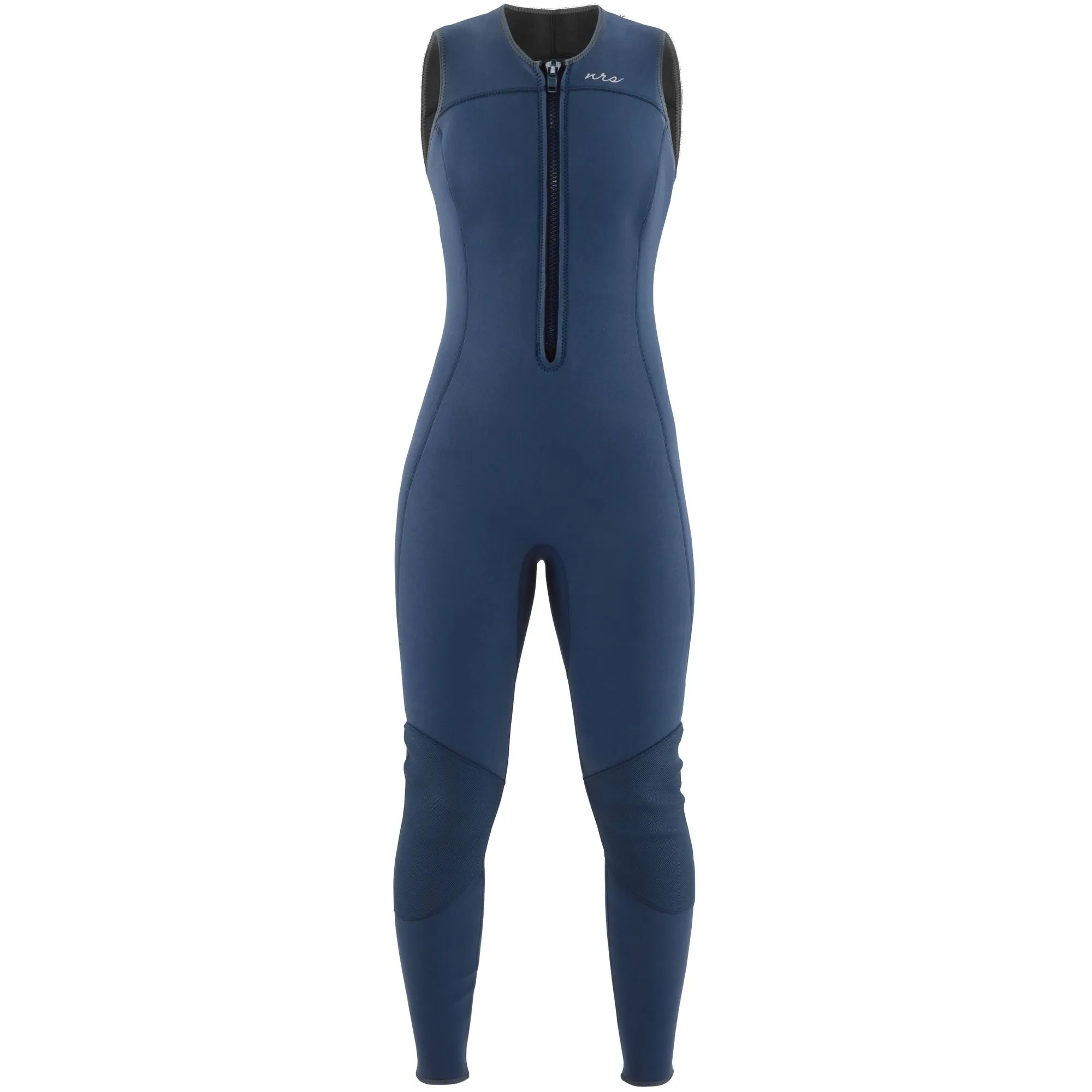 3.0 Ignitor Wetsuit (Women's)