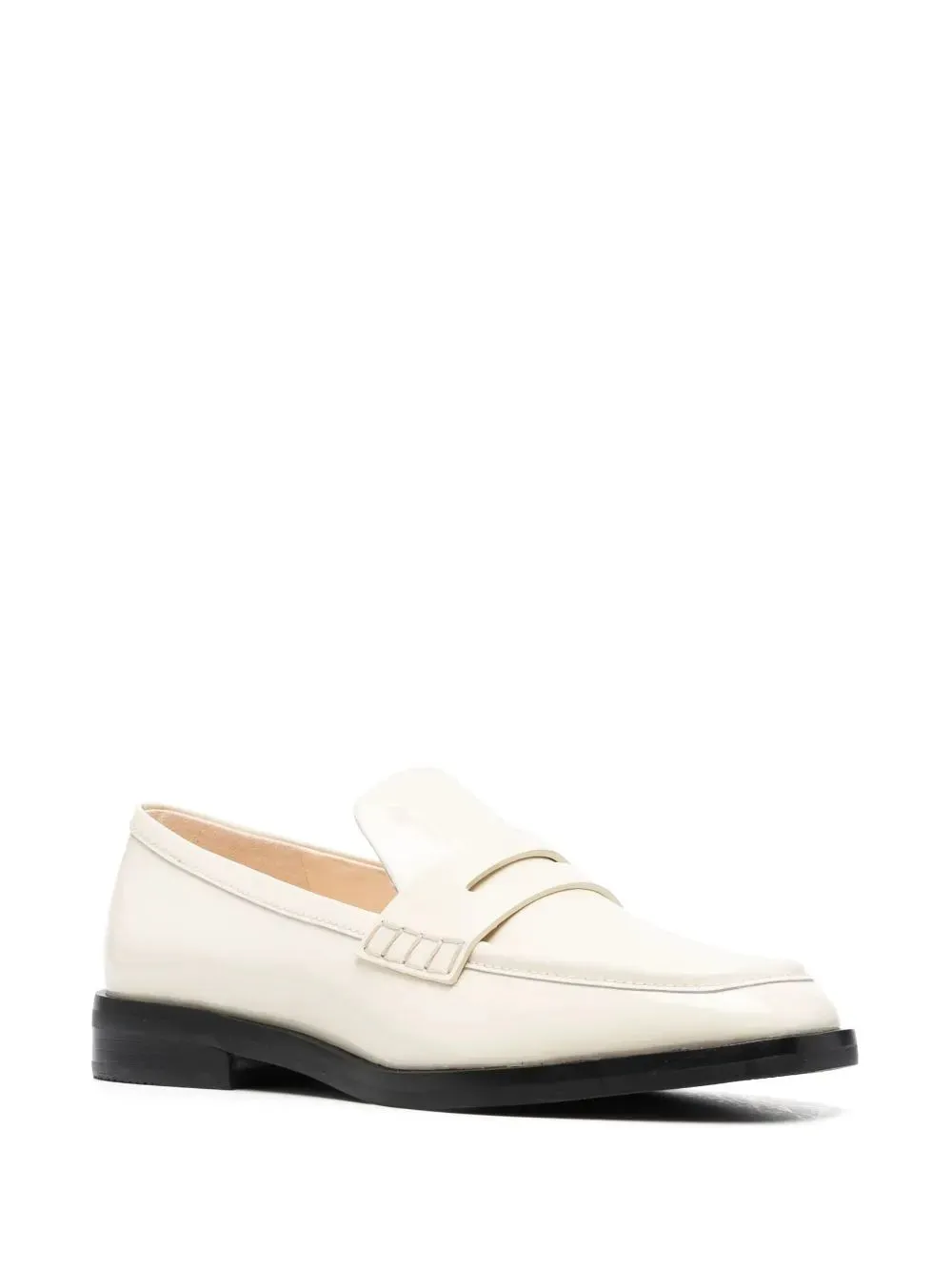 3.1 Phillip Lim Alexa penny loafers