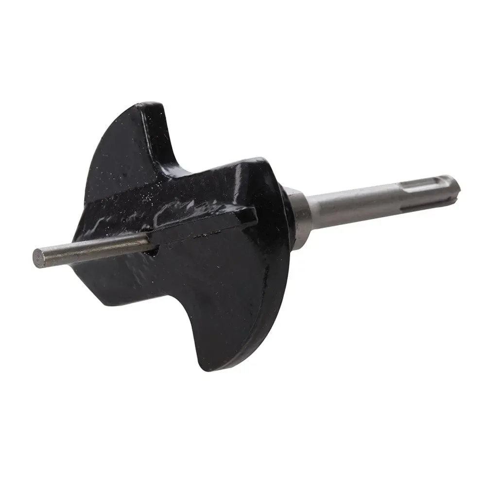 77mm Dia Tct Masonry Circular Cutter 633780