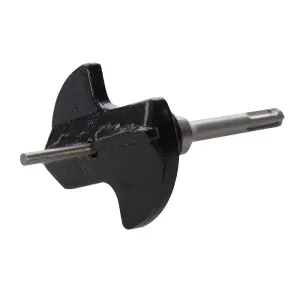 77mm Dia Tct Masonry Circular Cutter 633780