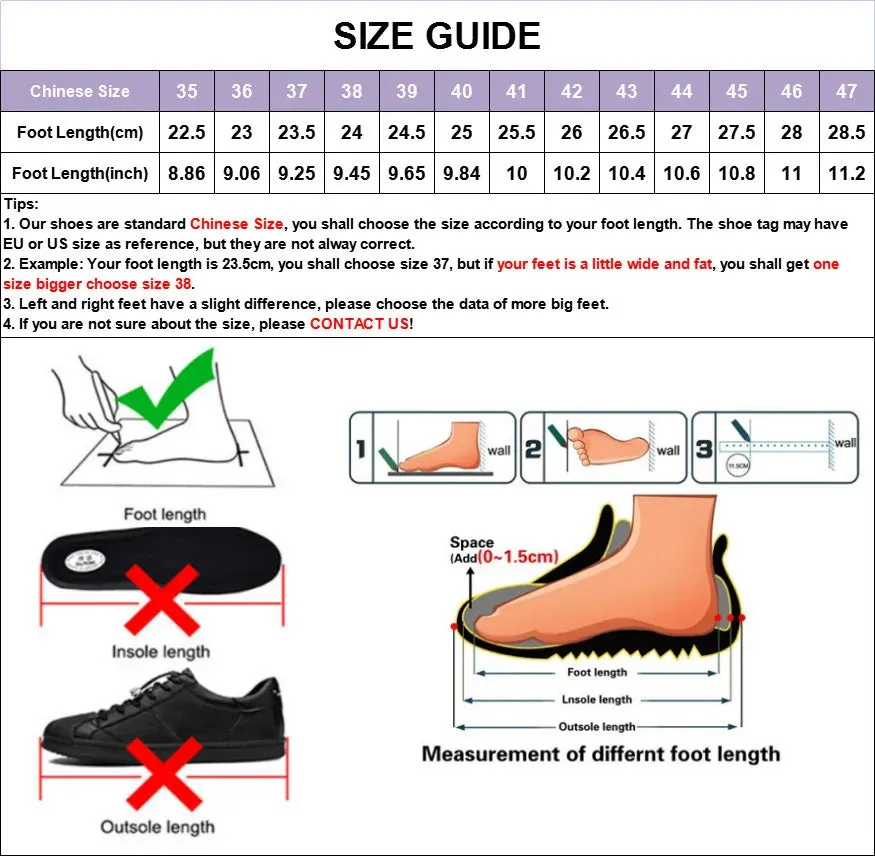 ADVBRIDGE  -  Mesh Pointed Toe Thin High Heel Women Sandals Fashion Patent Leather buckle strap Large Size Women Shoes Sexy Banquet Party Shoe