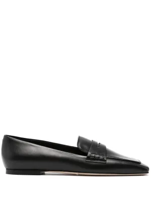 Aeyde Tom loafers