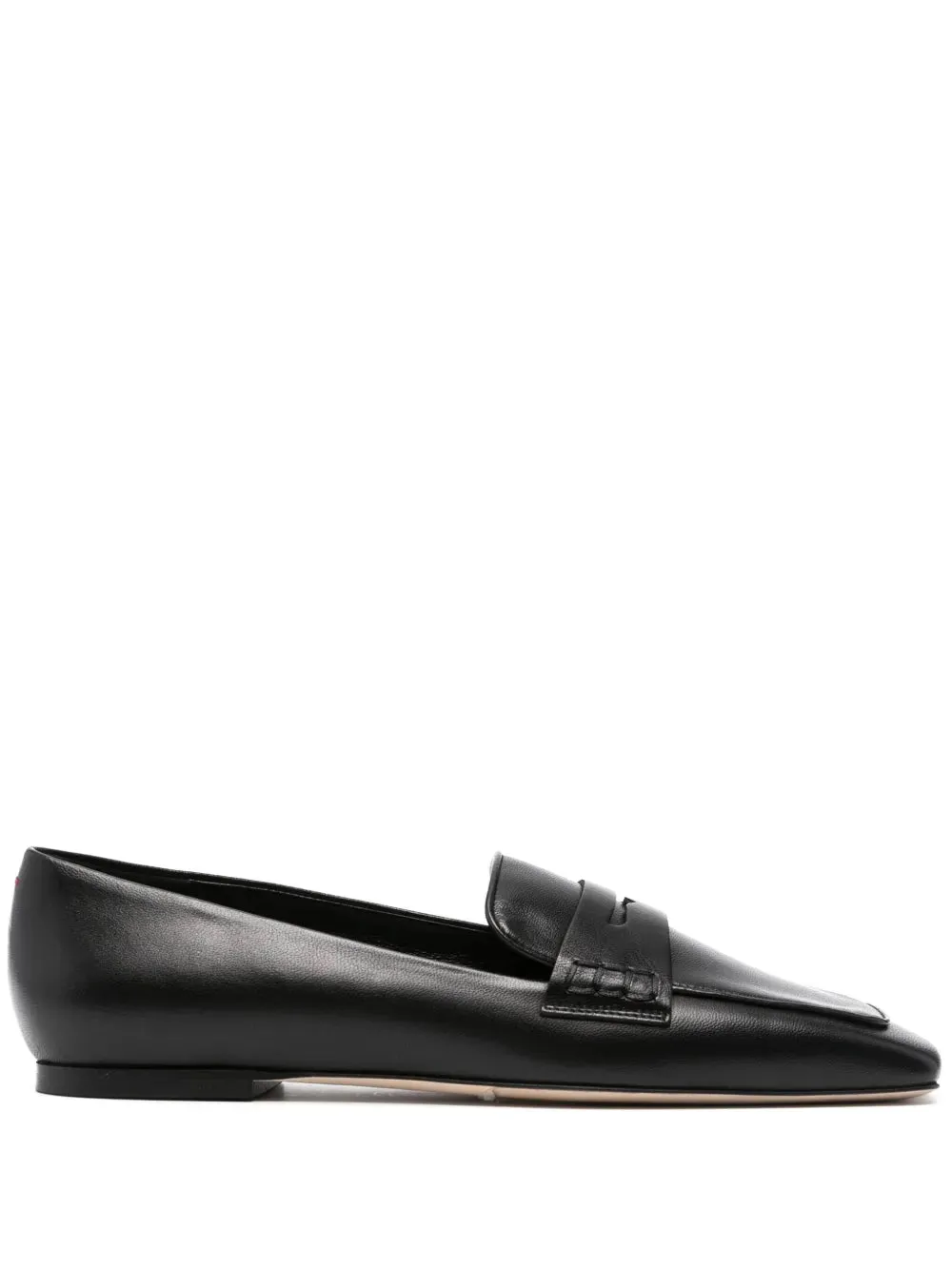 Aeyde Tom loafers