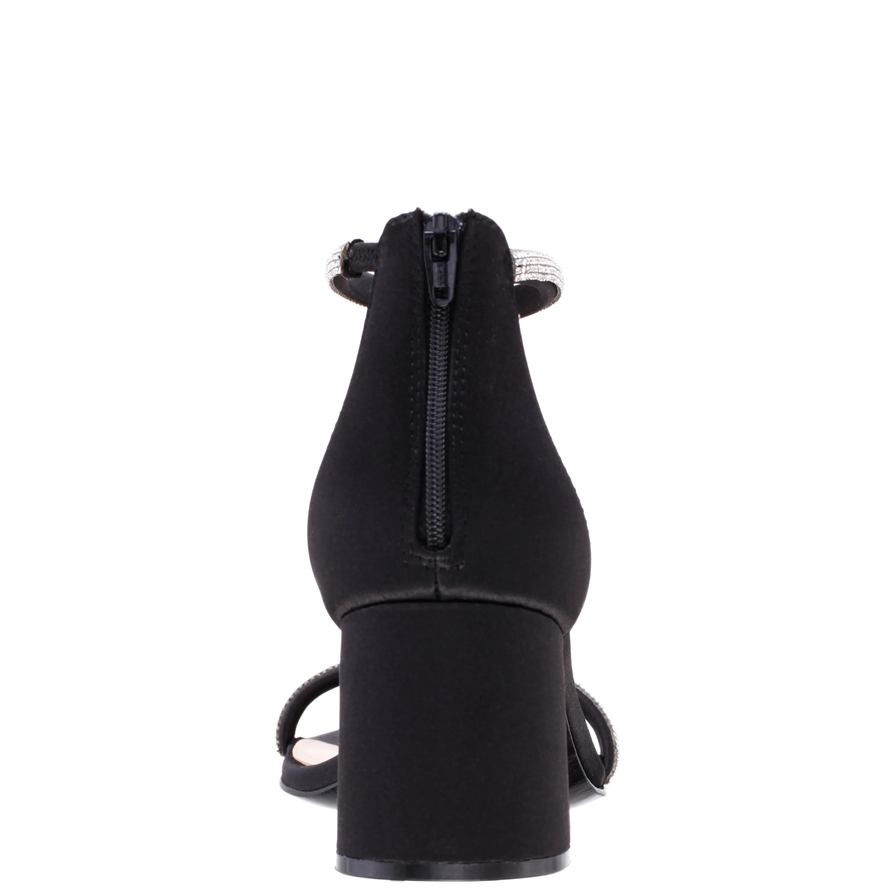 BARBY-BLACK