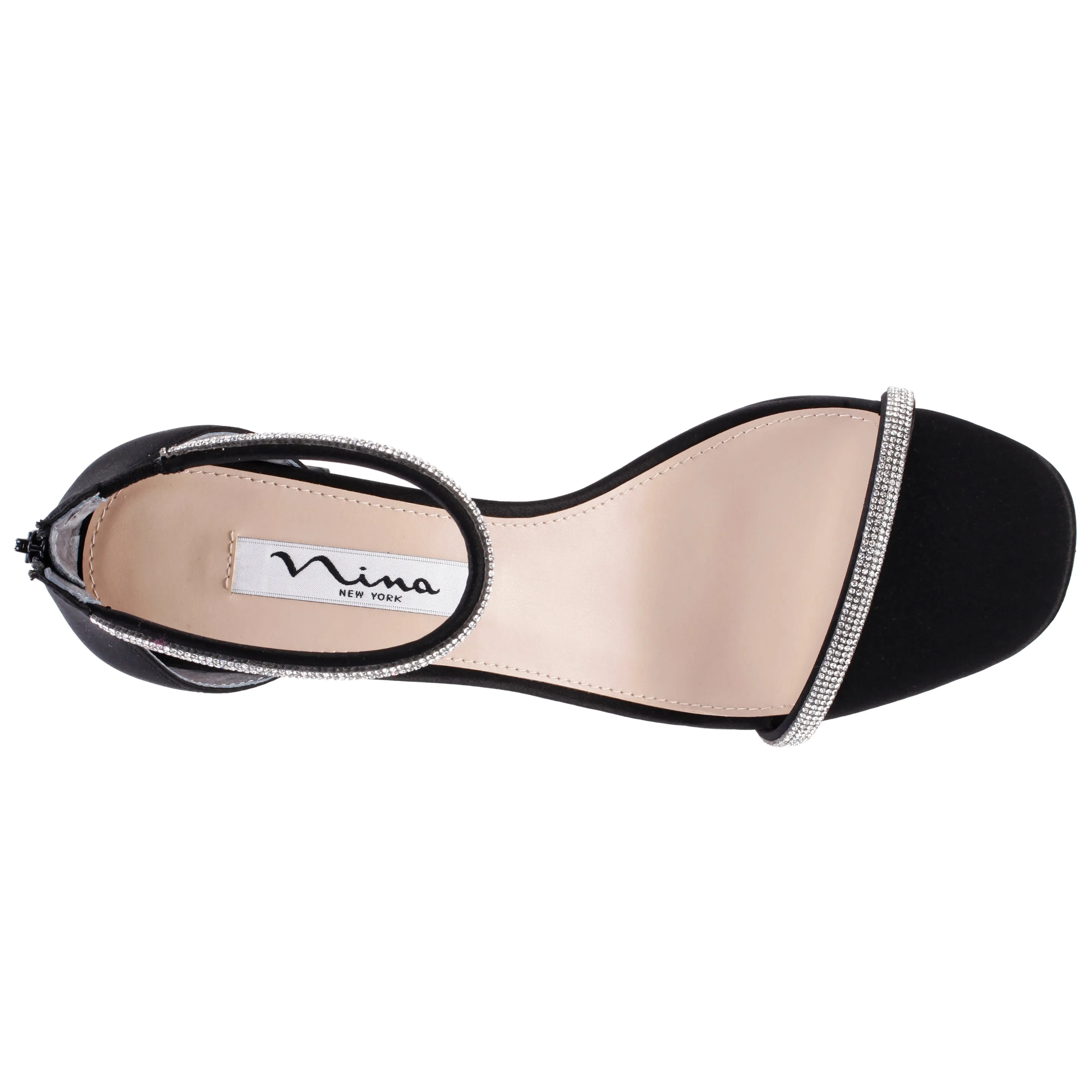 BARBY-BLACK