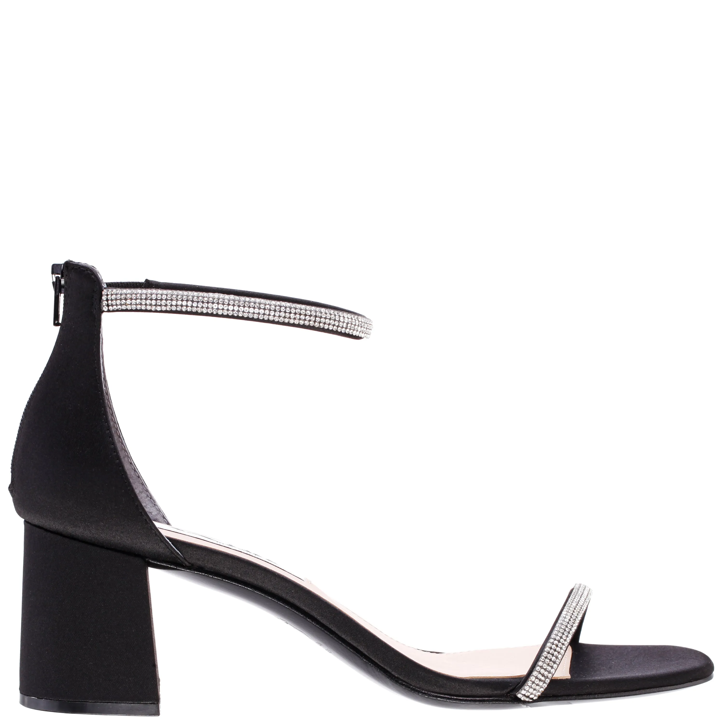 BARBY-BLACK