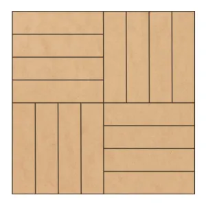 Barn Quilt Designs to Paint | Many Designs and Sizes Available