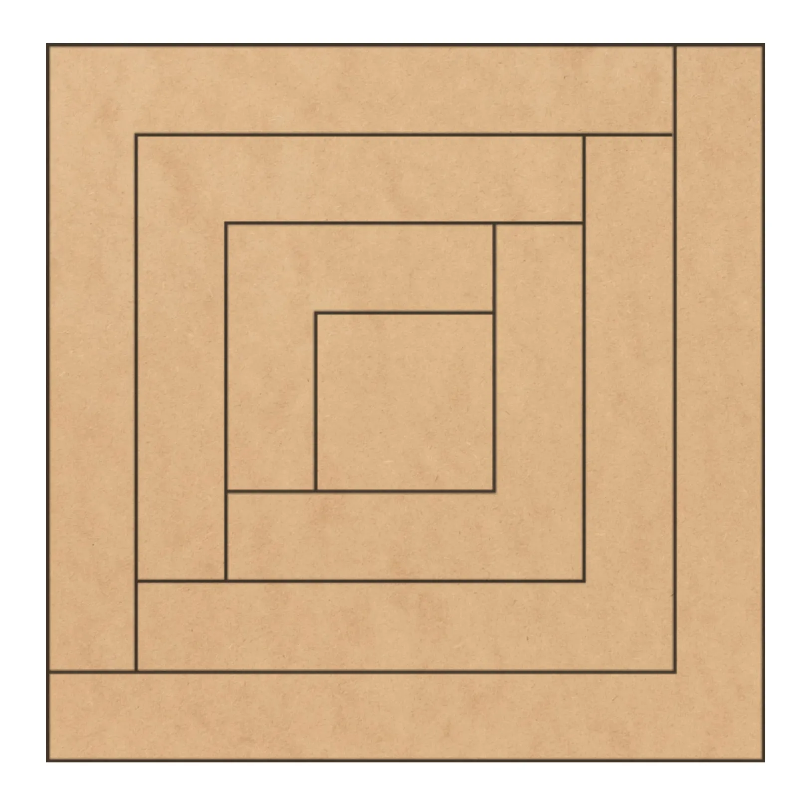 Barn Quilt Designs to Paint | Many Designs and Sizes Available