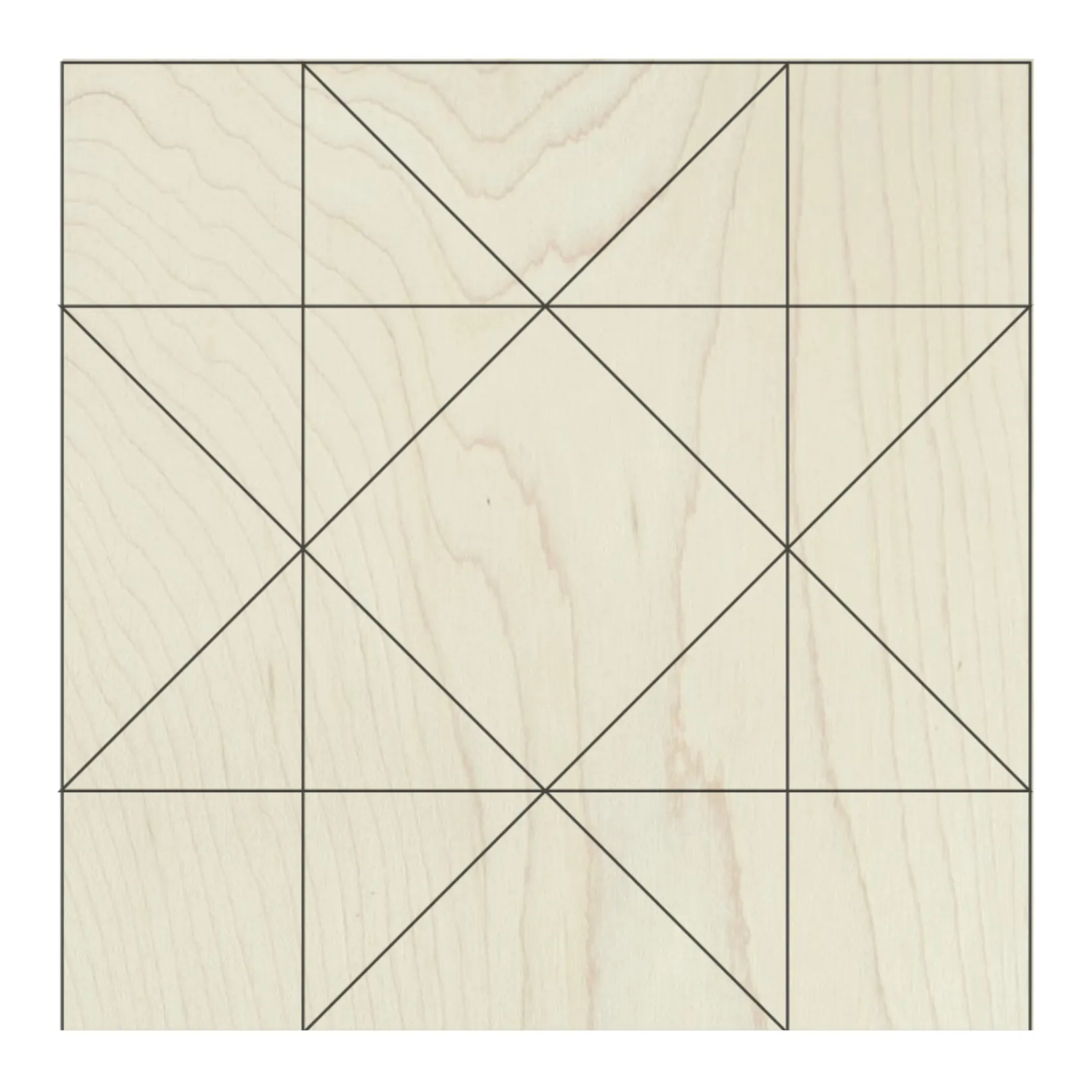 Barn Quilt Designs to Paint | Many Designs and Sizes Available