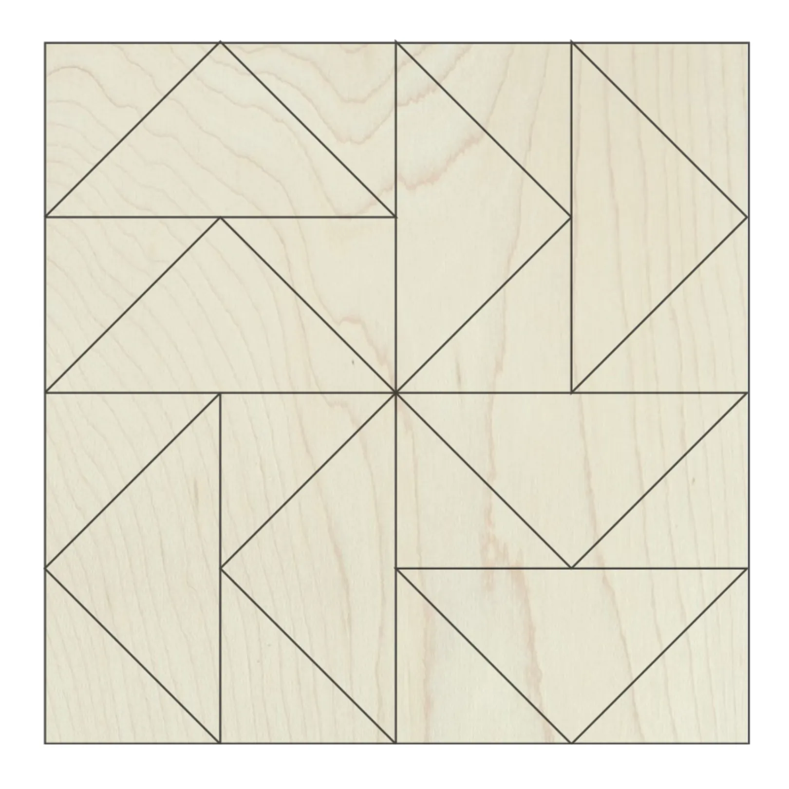 Barn Quilt Designs to Paint | Many Designs and Sizes Available