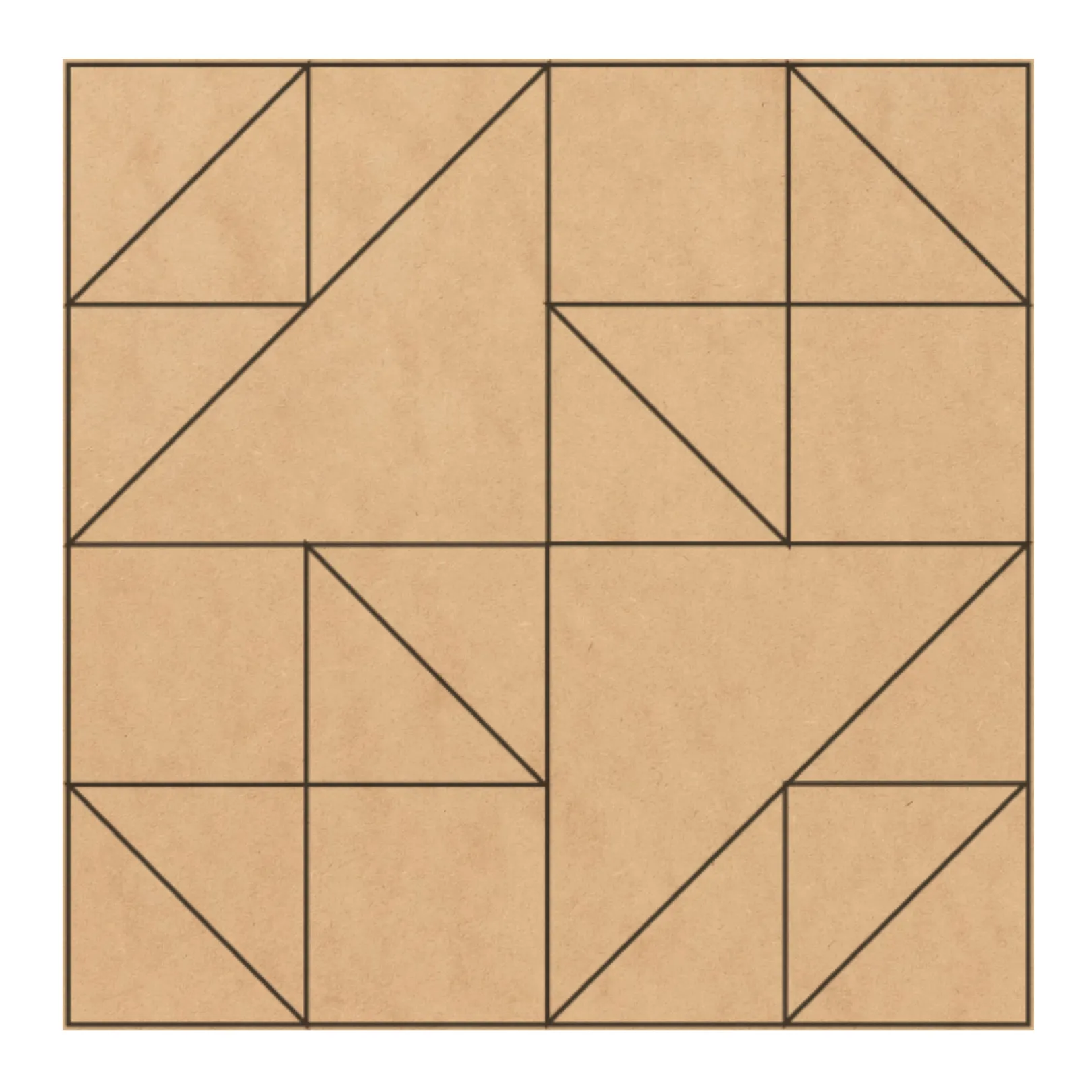 Barn Quilt Designs to Paint | Many Designs and Sizes Available