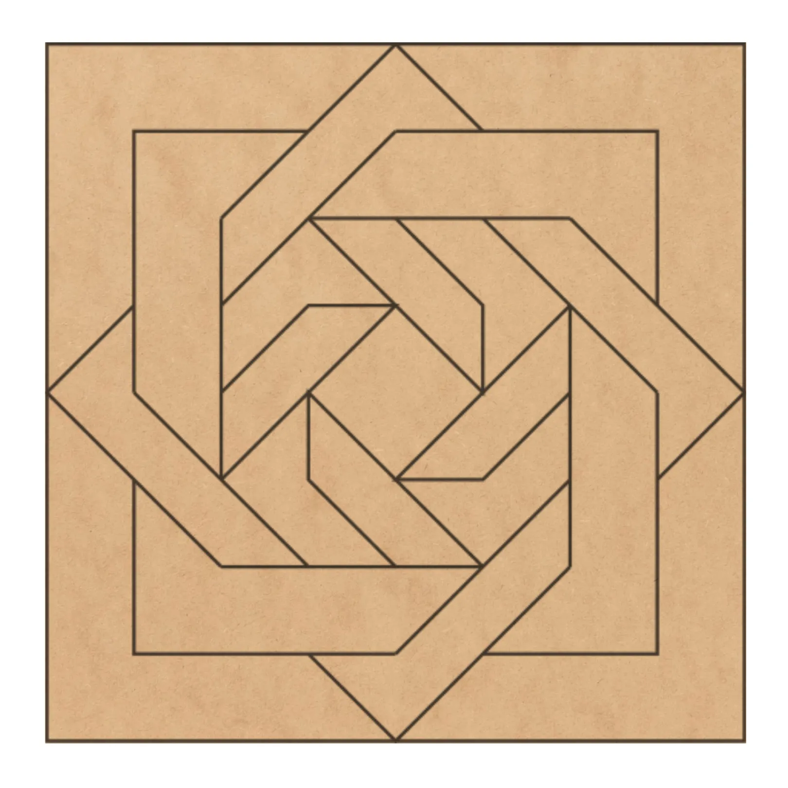 Barn Quilt Designs to Paint | Many Designs and Sizes Available