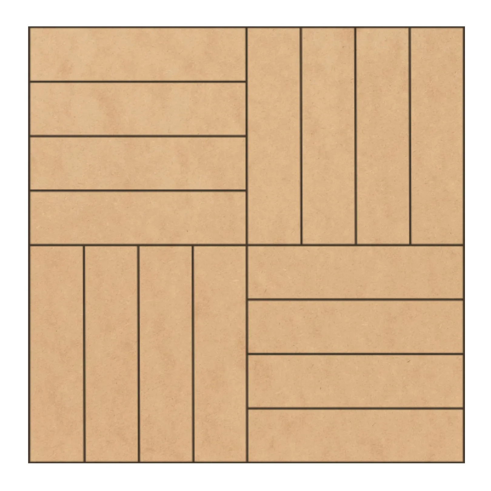 Barn Quilt Designs to Paint | Many Designs and Sizes Available