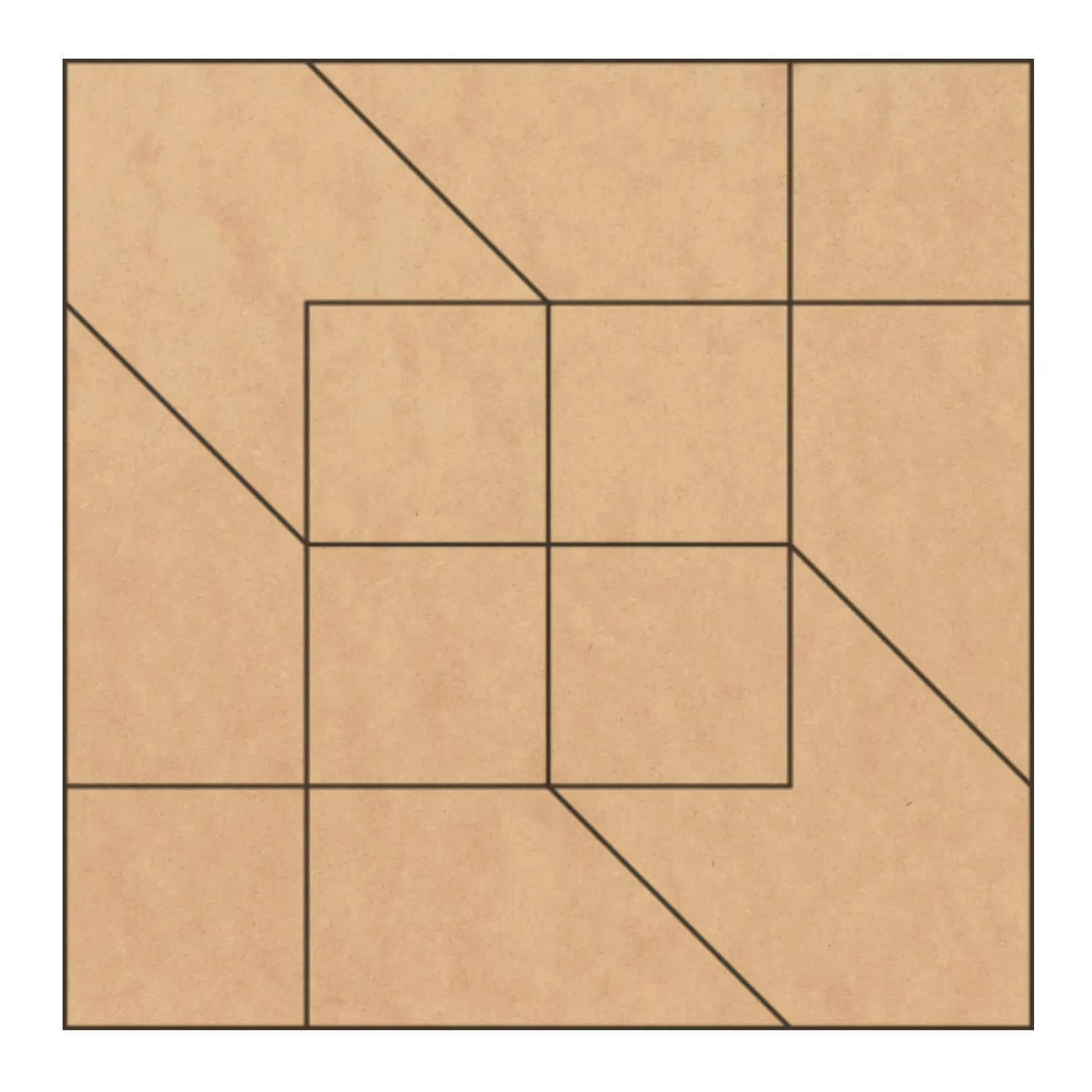 Barn Quilt Designs to Paint | Many Designs and Sizes Available