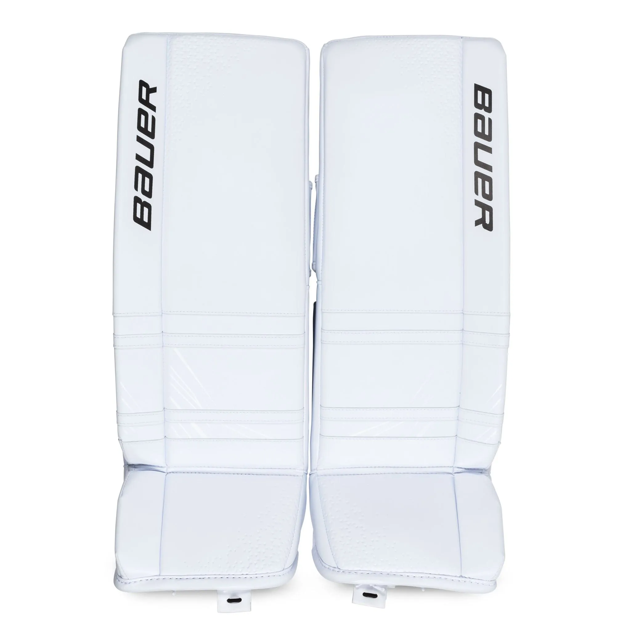 Bauer GSX Intermediate Goalie Leg Pads - 2020