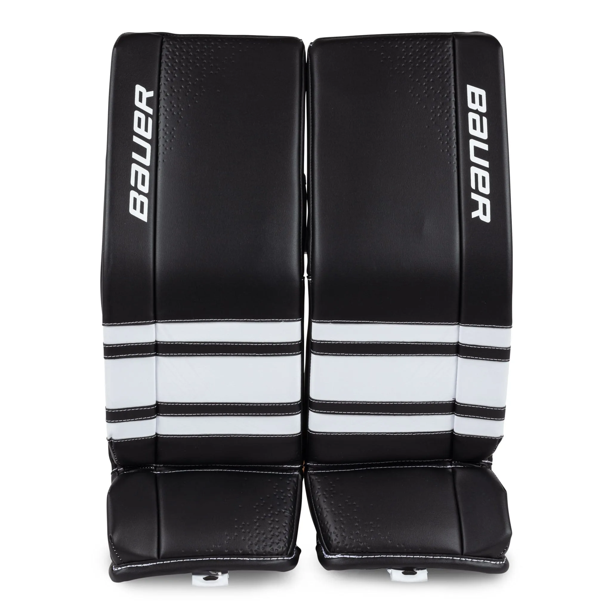 Bauer GSX Junior Goalie Leg Pads - 2020