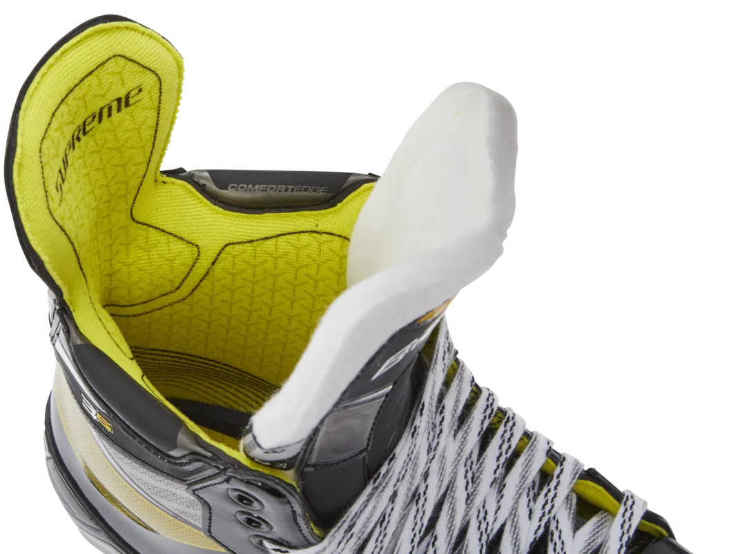 Bauer Supreme 3S Senior Hockey Skates