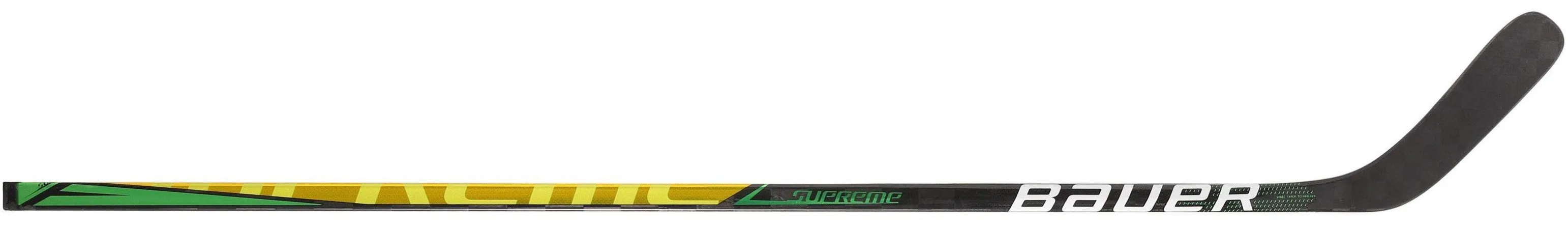 Bauer Supreme Ultrasonic Intermediate Hockey Stick