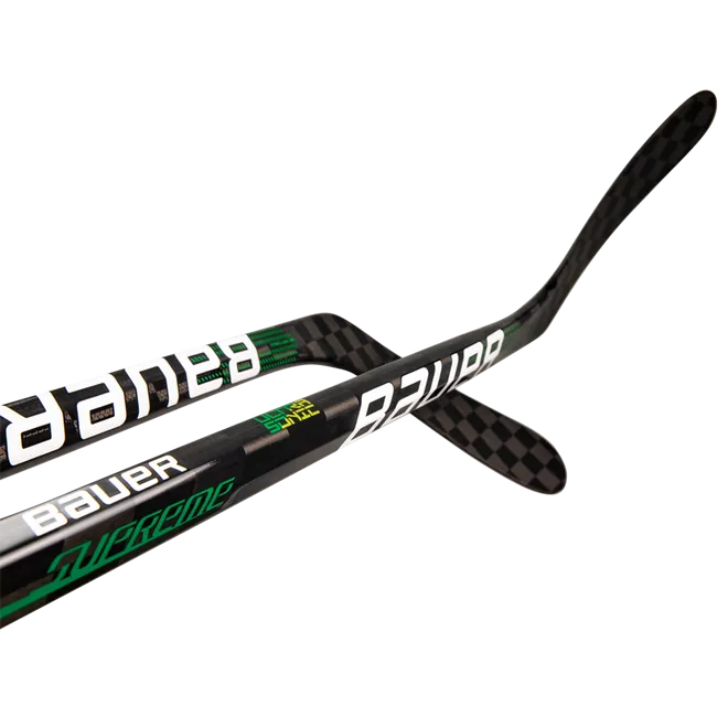 Bauer Supreme Ultrasonic Intermediate Hockey Stick
