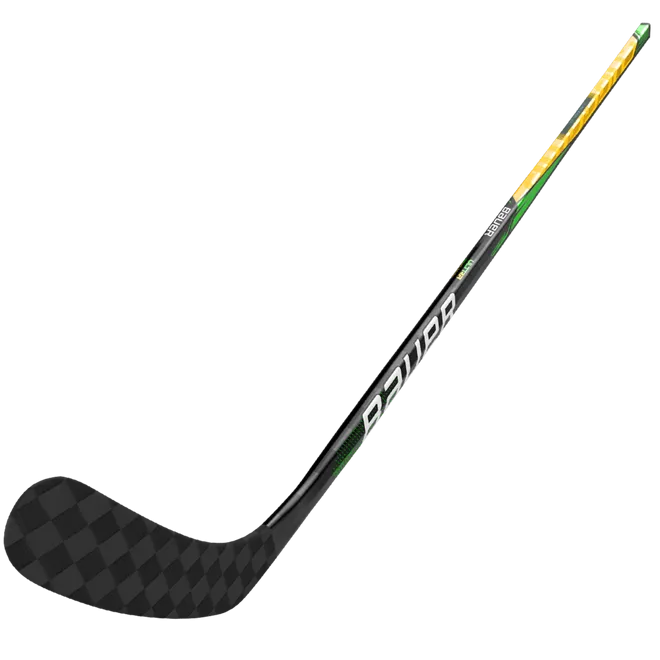 Bauer Supreme Ultrasonic Intermediate Hockey Stick