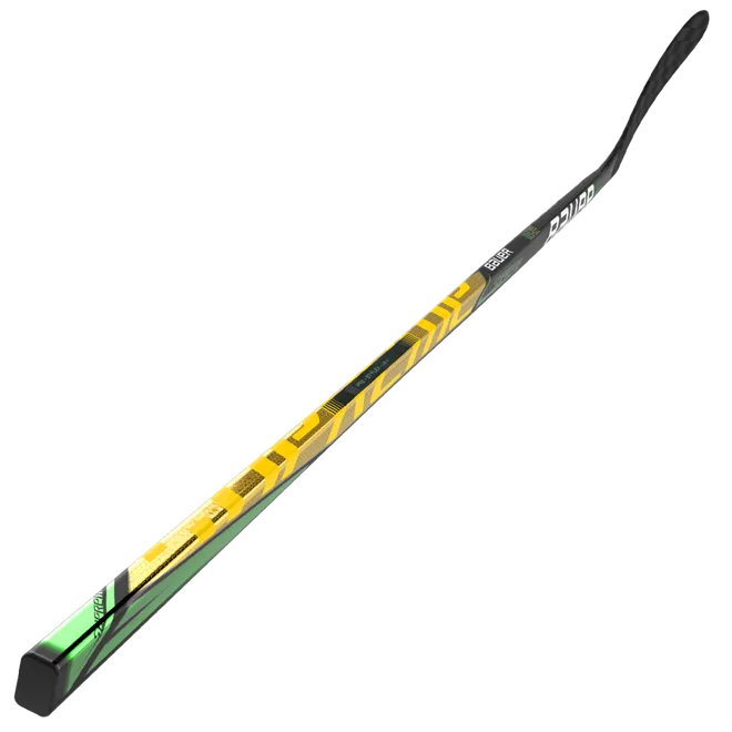 Bauer Supreme Ultrasonic Intermediate Hockey Stick