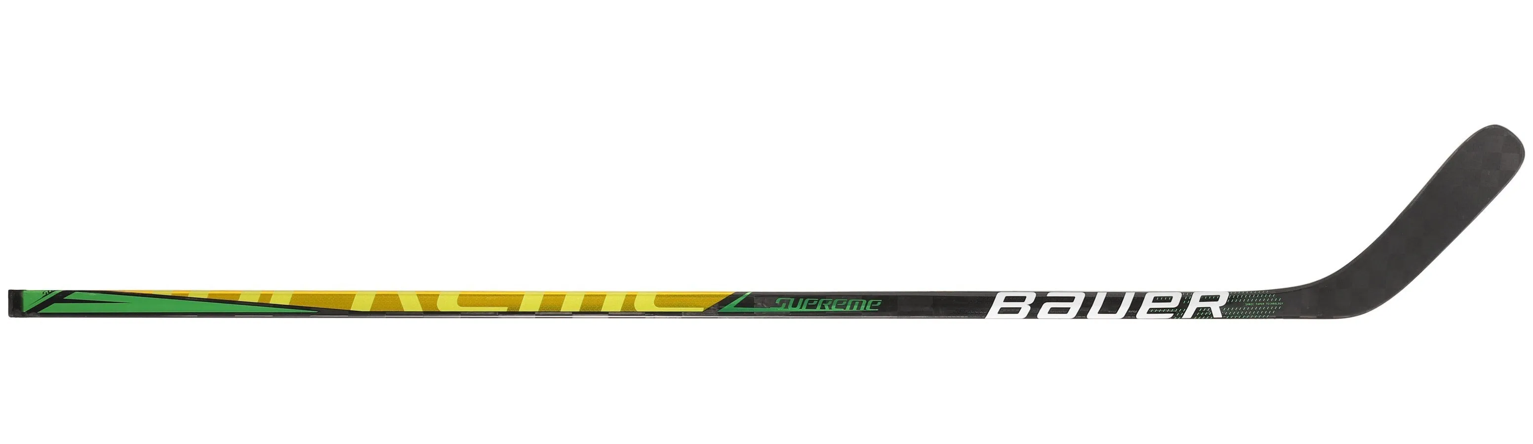 Bauer Supreme Ultrasonic Junior Hockey Stick