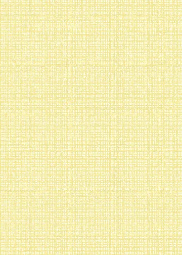 Benartex Color Weave By The 1/2 Yard Cream