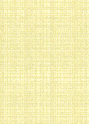 Benartex Color Weave By The 1/2 Yard Cream