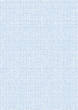 Benartex Color Weave By The 1/2  Yard Light Pink