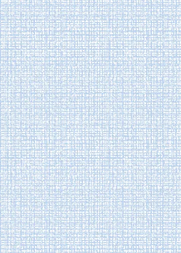 Benartex Color Weave By The 1/2  Yard Light Pink