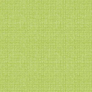 Benartex Color Weave By The 1/2 Yard Lime
