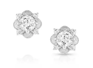 BGER5188 Earrings - Makin' Memories