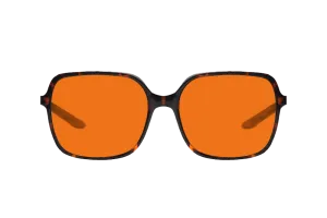Blaire Blue Light Blocking Glasses