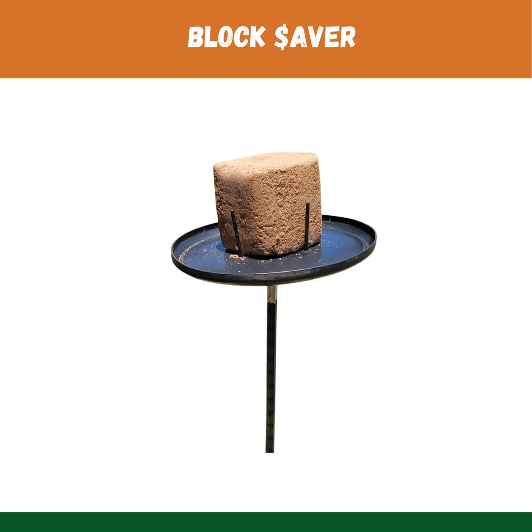 Block $aver