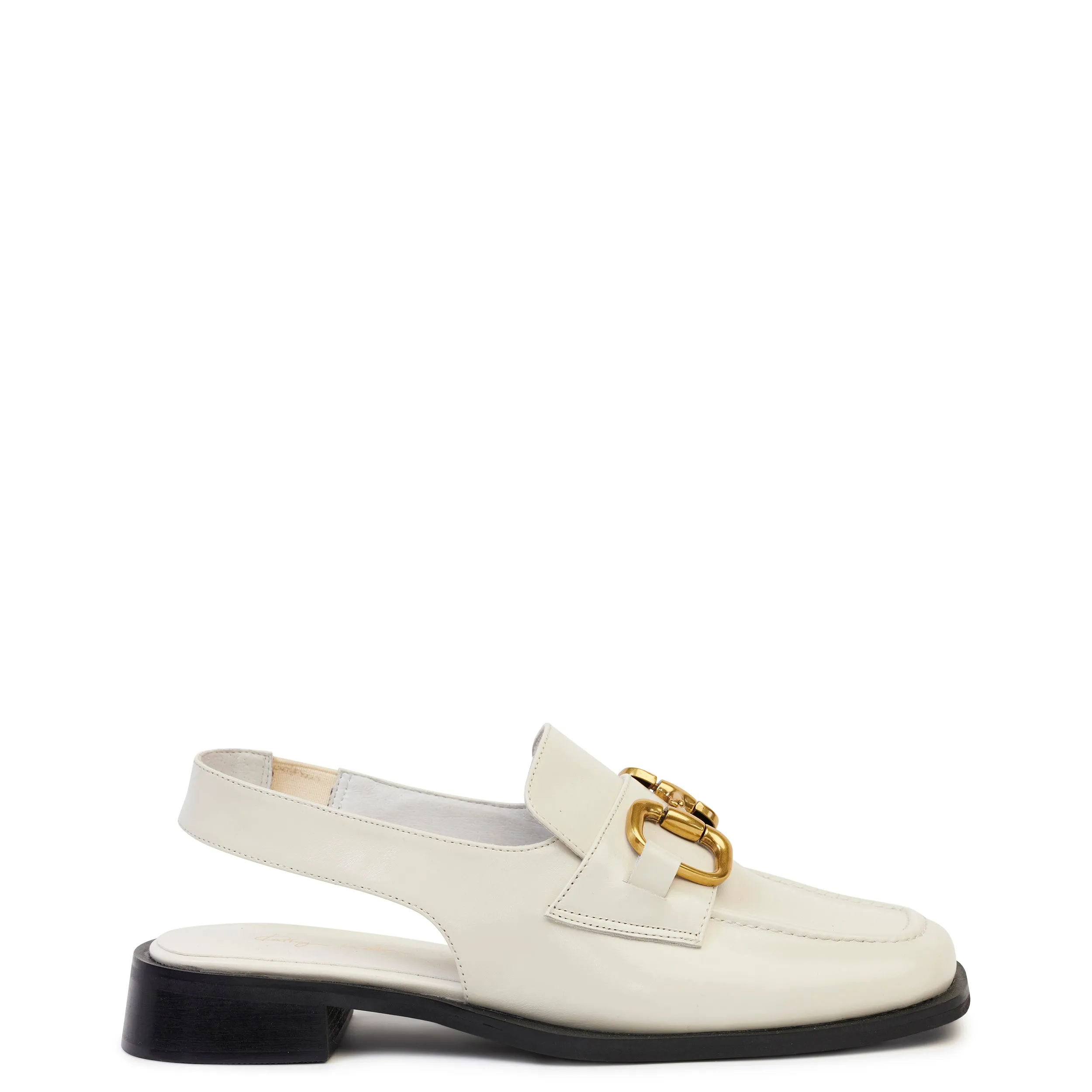 Bree Slingback