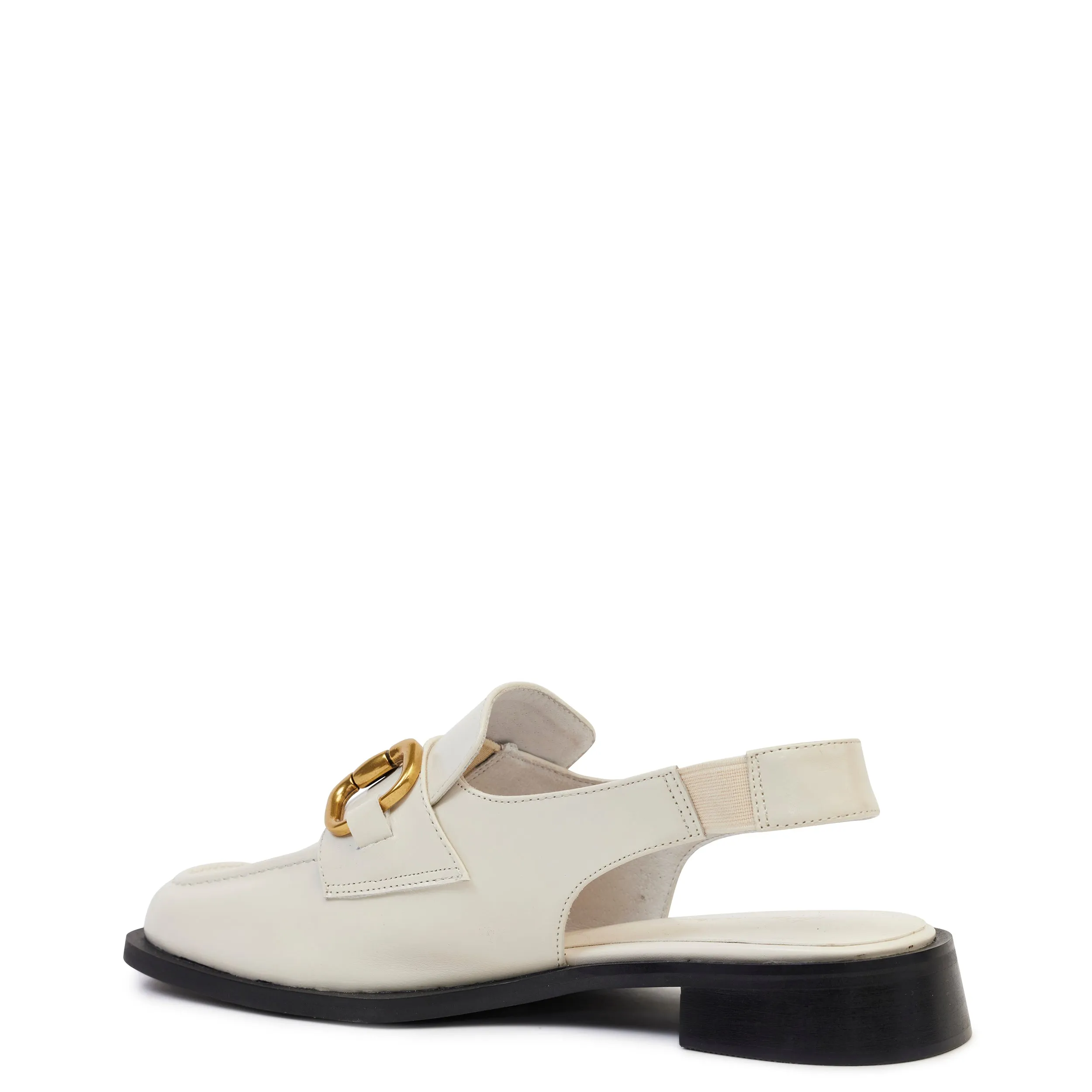 Bree Slingback