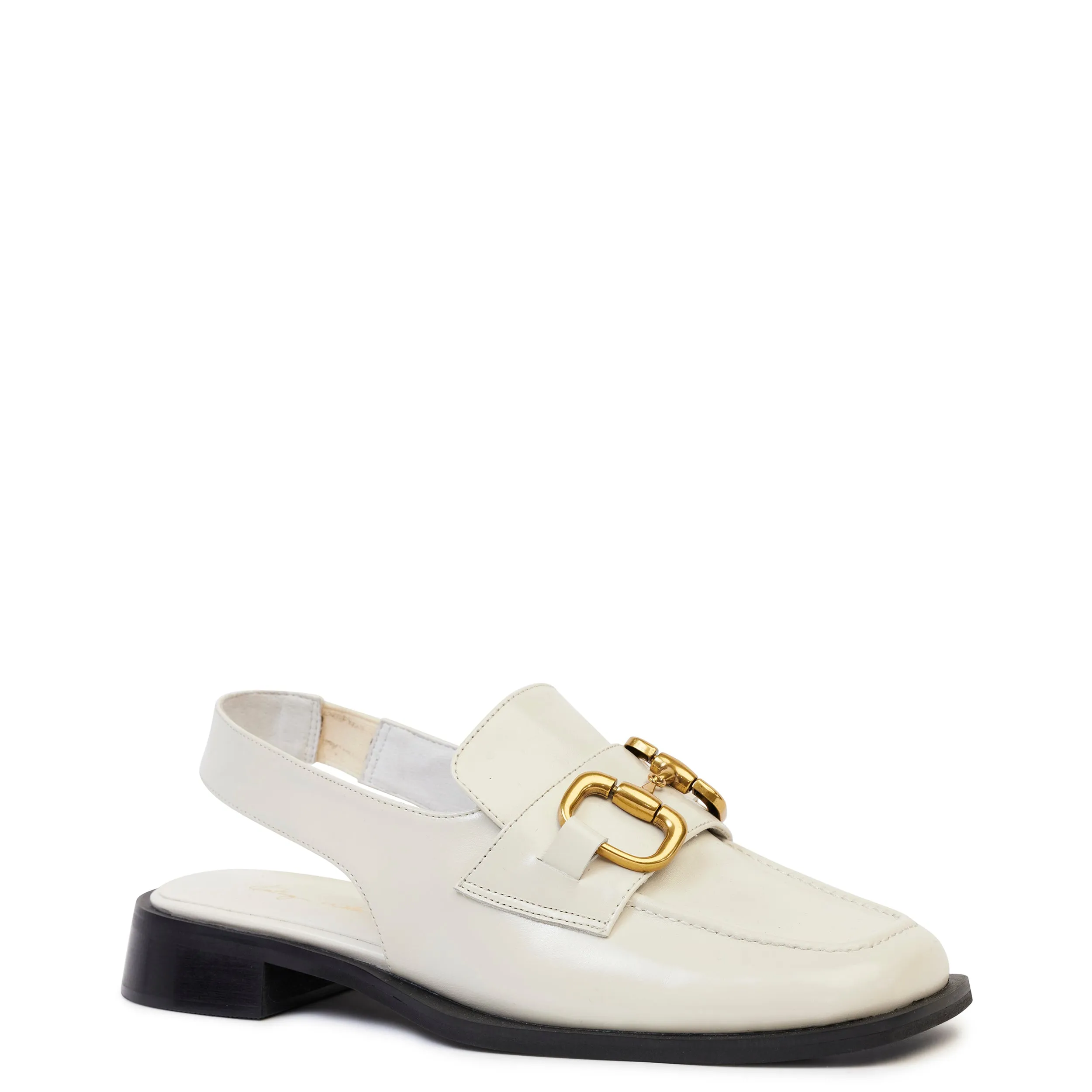 Bree Slingback