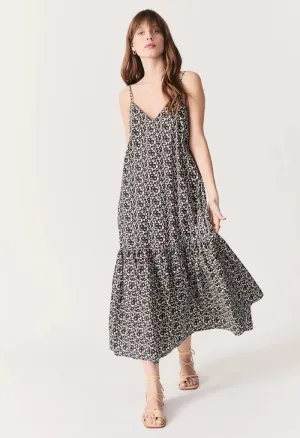 Bugio Dress