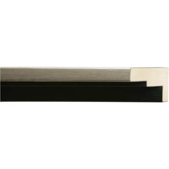 Building Block Tile I