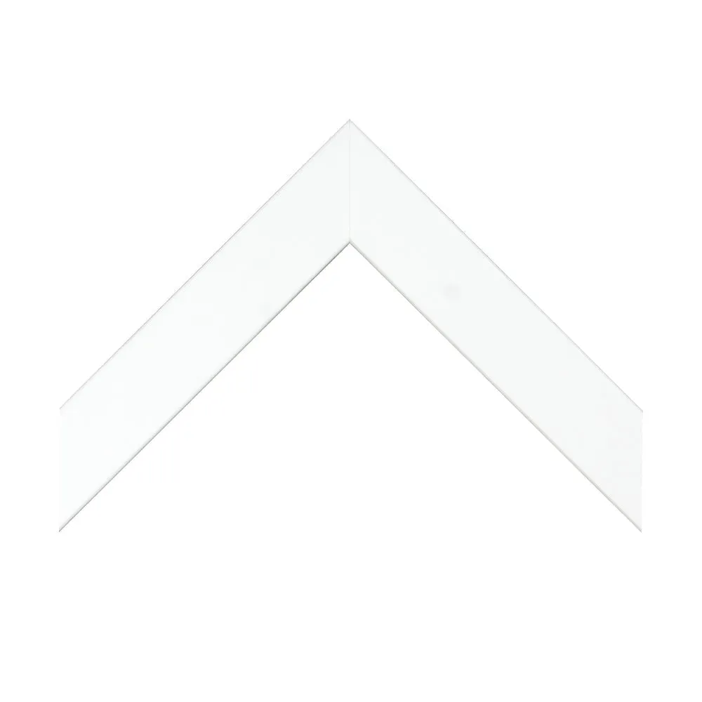 Building Block Tile I