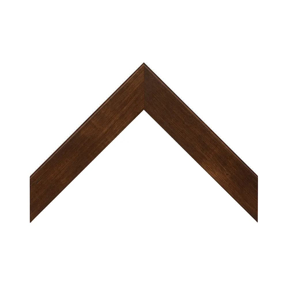 Building Block Tile I