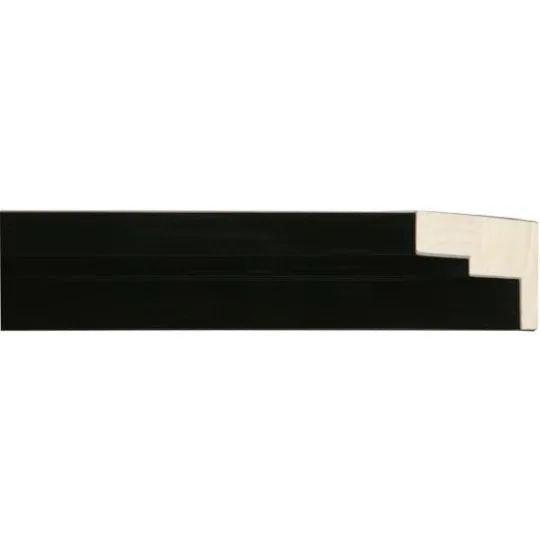 Building Block Tile I