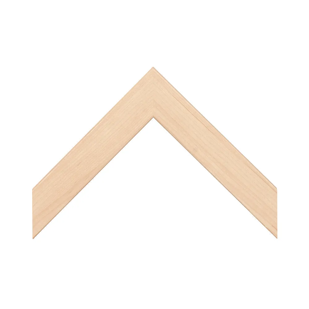 Building Block Tile I