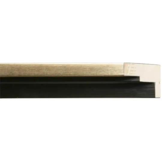 Building Block Tile I